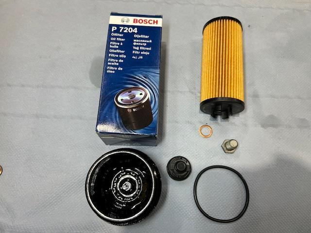 MINI Cooper Clubman F54 ミニ クーパー クラブマン 車検整備 エンジンマウント交換 ご入庫ありがとうございます! 大阪府 和泉市