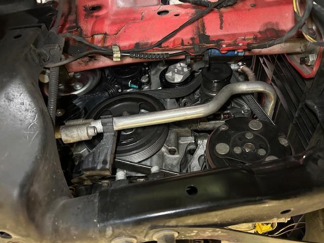 BMW MINI Cooper Crossover R60 ミニ クロスオーバー 車検整備でのご入庫ありがとうございます ! 大阪府  和泉市