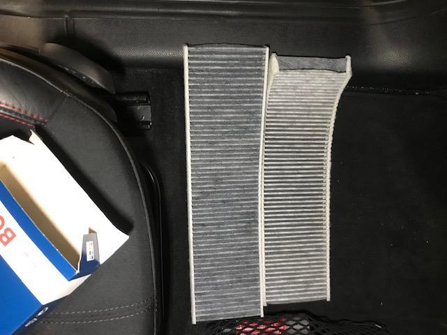 BMW MINI Cooper Crossover R60 ミニ クロスオーバー 車検整備でのご入庫ありがとうございます ! 大阪府  和泉市