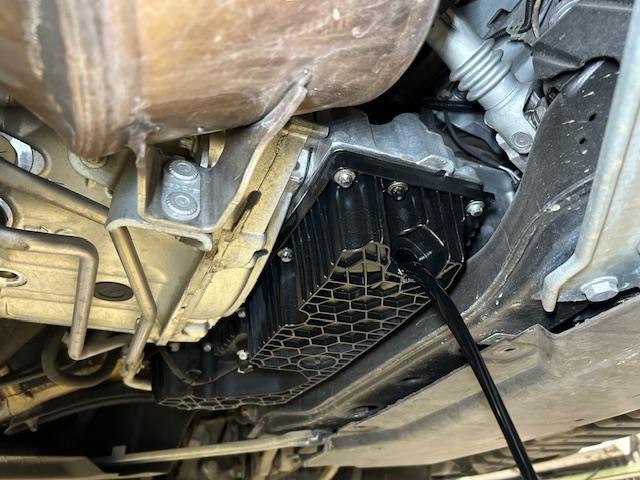 Mercedes Benz C220d W205 メルセデス・ベンツ　Ｃクラス　ディーゼルエンジン　エンジン警告灯点灯　エンジン不調　大阪府　和泉市