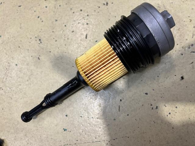 Mercedes Benz C220d W205 メルセデス・ベンツ　Ｃクラス　ディーゼルエンジン　エンジン警告灯点灯　エンジン不調　大阪府　和泉市