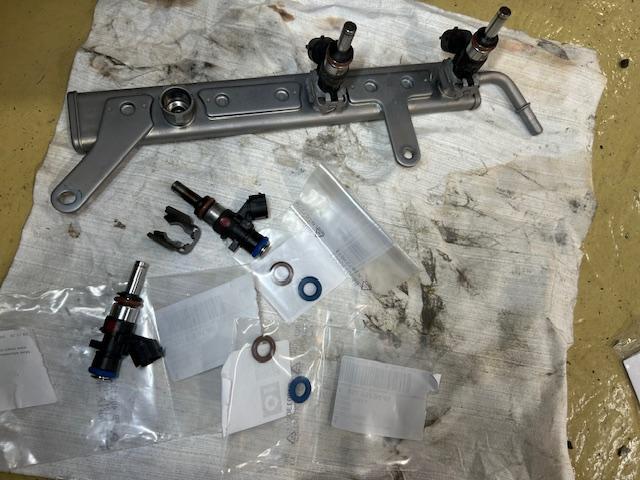 Smart Fortwo BRABUS Coupe　スマート フォーツークーペ　ブラバス　エンジン警告灯点灯　エンジン不調　ナビ車速信号欠落　大阪府　和泉市