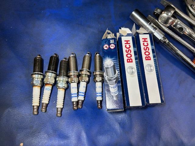 Smart Fortwo BRABUS Coupe　スマート フォーツークーペ　ブラバス　エンジン警告灯点灯　エンジン不調　ナビ車速信号欠落　大阪府　和泉市