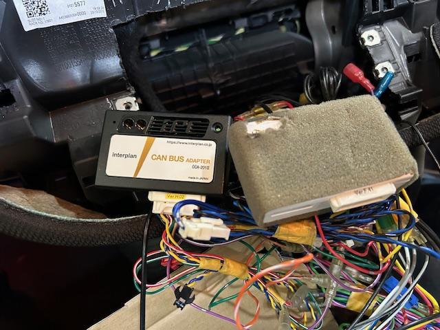 Smart Fortwo BRABUS Coupe　スマート フォーツークーペ　ブラバス　エンジン警告灯点灯　エンジン不調　ナビ車速信号欠落　大阪府　和泉市