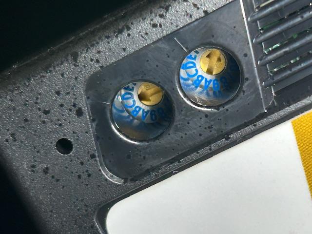 Smart Fortwo BRABUS Coupe　スマート フォーツークーペ　ブラバス　エンジン警告灯点灯　エンジン不調　ナビ車速信号欠落　大阪府　和泉市