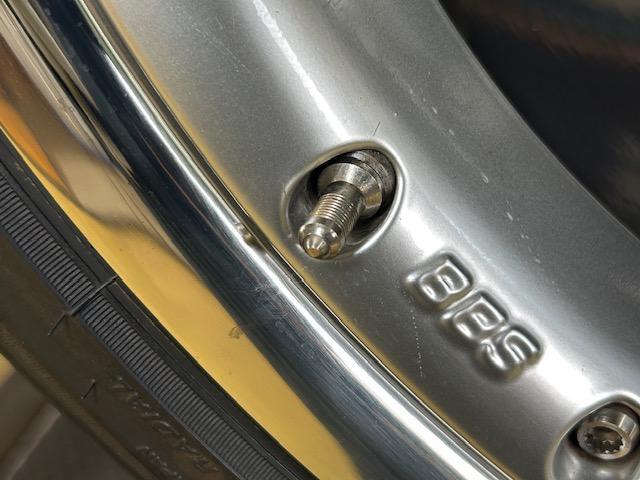 JAGUAR XKR ジャガー XKR 車検整備でのご入庫ありがとうございます! 大阪府 和泉市