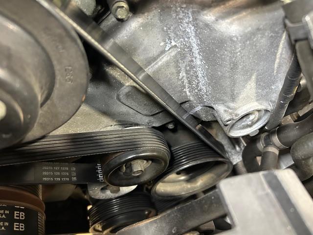 JAGUAR XKR ジャガー XKR 車検整備でのご入庫ありがとうございます! 大阪府 和泉市