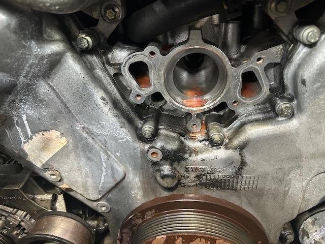 JAGUAR XKR ジャガー XKR 車検整備でのご入庫ありがとうございます! 大阪府 和泉市