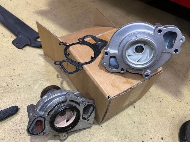 JAGUAR XKR ジャガー XKR 車検整備でのご入庫ありがとうございます! 大阪府 和泉市