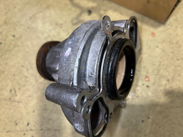 JAGUAR XKR ジャガー XKR 車検整備でのご入庫ありがとうございます! 大阪府 和泉市