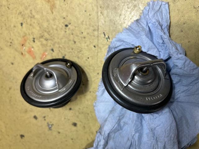 JAGUAR XKR ジャガー XKR 車検整備でのご入庫ありがとうございます! 大阪府 和泉市