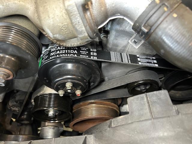 JAGUAR XKR ジャガー XKR 車検整備でのご入庫ありがとうございます! 大阪府 和泉市