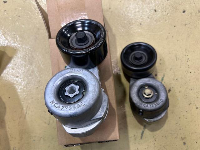 JAGUAR XKR ジャガー XKR 車検整備でのご入庫ありがとうございます! 大阪府 和泉市