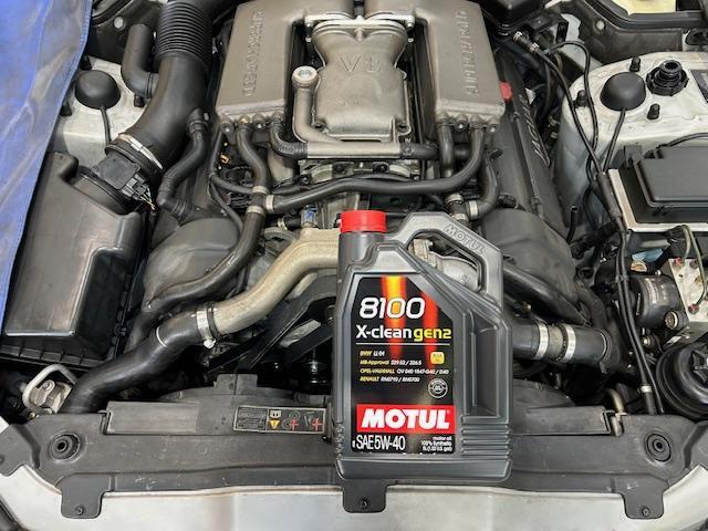 JAGUAR XKR ジャガー XKR 車検整備でのご入庫ありがとうございます! 大阪府 和泉市