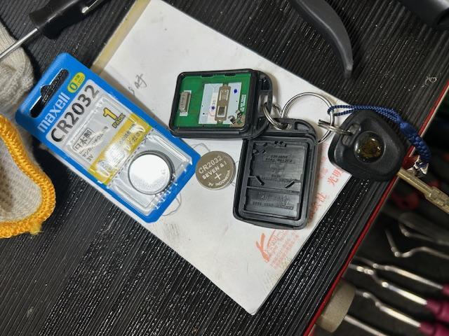 JAGUAR XKR ジャガー XKR 車検整備でのご入庫ありがとうございます! 大阪府 和泉市