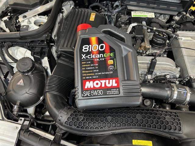 Mercedes Benz E200 W213　メルセデスベンツ　　車検整備　大阪府　和泉市