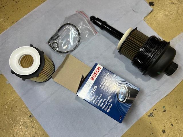 Mercedes Benz E200 W213　メルセデスベンツ　　車検整備　大阪府　和泉市