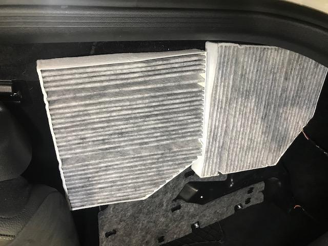 Mercedes Benz E200 W213　メルセデスベンツ　　車検整備　大阪府　和泉市