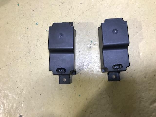 Mercedes Benz E200 W213　メルセデスベンツ　　車検整備　大阪府　和泉市