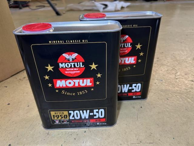 Mercedes-Benz W136 170Va 車検ご来店ありがとうございます! 大阪府 和泉市