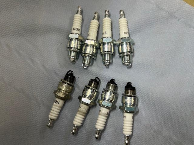 Mercedes-Benz W136 170Va 車検ご来店ありがとうございます! 大阪府 和泉市