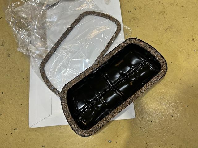 Volkswagen Beetle VW メキシコビートル エンジン回転高い 車検整備ご入庫ありがとうございます 大阪府 和泉市