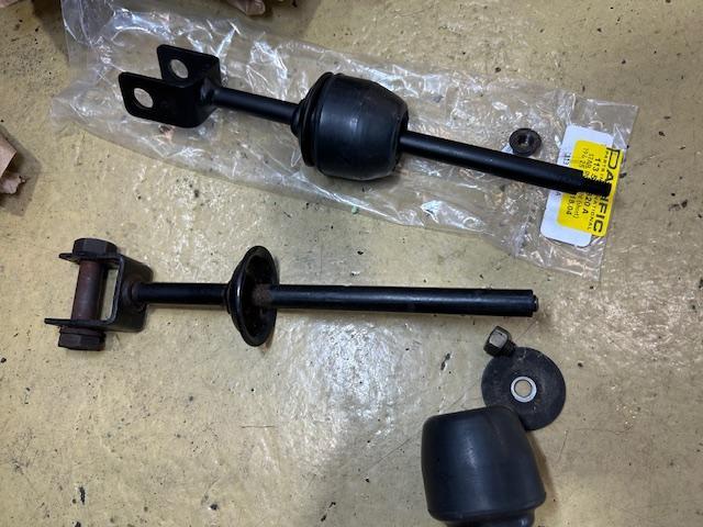 Volkswagen Beetle VW メキシコビートル エンジン回転高い 車検整備ご入庫ありがとうございます 大阪府 和泉市