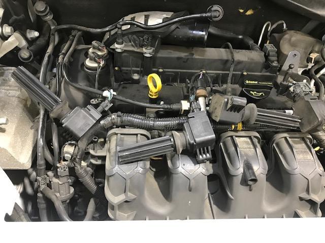 Land Rover Range Rover Evoque　レンジローバー イヴォーク　車検整備でのご入庫ありがとうございます！　大阪府　和泉市