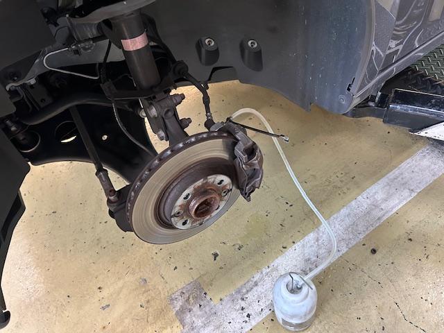 Renault Twingo　ルノー　トゥインゴ　車検整備　ご入庫ありがとうございます！　大阪府　和泉市