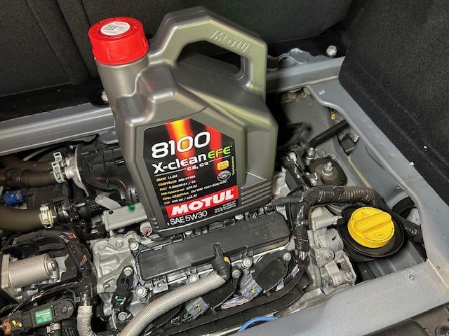 Renault Twingo　ルノー　トゥインゴ　車検整備　ご入庫ありがとうございます！　大阪府　和泉市