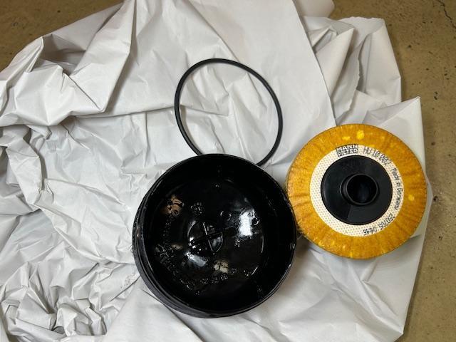 Renault Twingo　ルノー　トゥインゴ　車検整備　ご入庫ありがとうございます！　大阪府　和泉市