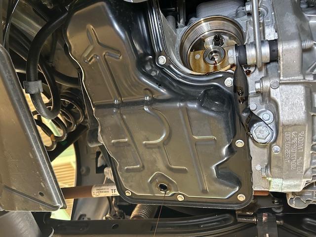 Renault Twingo　ルノー　トゥインゴ　車検整備　ご入庫ありがとうございます！　大阪府　和泉市