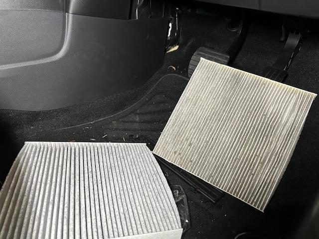 Renault Twingo　ルノー　トゥインゴ　車検整備　ご入庫ありがとうございます！　大阪府　和泉市