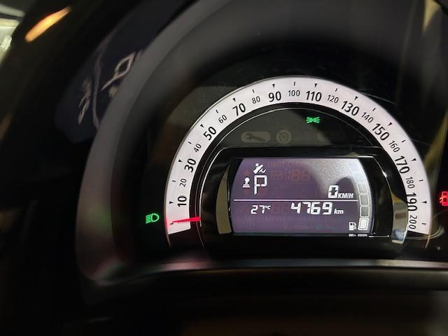 Renault Twingo　ルノー　トゥインゴ　車検整備　ご入庫ありがとうございます！　大阪府　和泉市