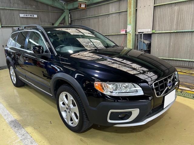 新着の作業実績