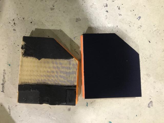 VOLVO XC70　ボルボ　XC70　T6　車検整備でご入庫ありがとうございます！　大阪府　和泉市