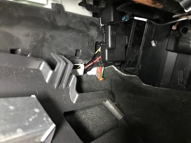 VOLVO XC70　ボルボ　XC70　T6　車検整備でご入庫ありがとうございます！　大阪府　和泉市