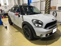 新着の作業実績