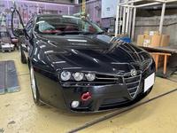 新着の作業実績