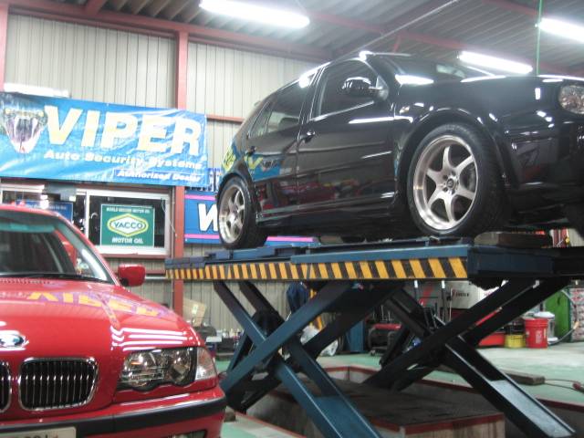 ＬＯＣＡＬ ＬＩＮＥ サービス紹介の3つ目