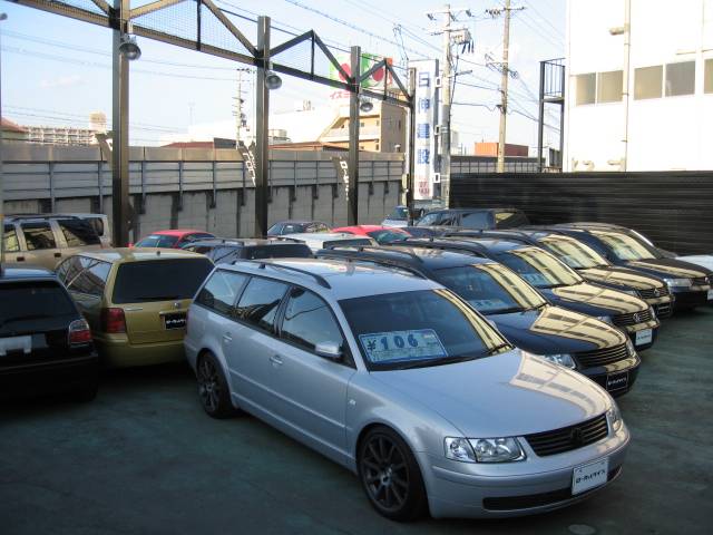 ＬＯＣＡＬ ＬＩＮＥ サービス紹介の5つ目