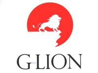 ☆当社はＧＬＩＯＮグループの一員です。自動車業界にとどまらず多種多様な分野に活動の場を広げております