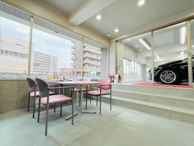 エクシブコーポレーション サービス紹介の5つ目