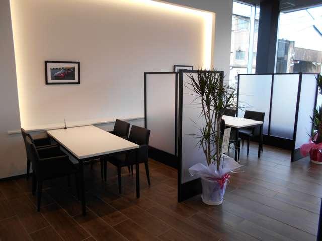 (株)京都マツダ 宇治店(2枚目)