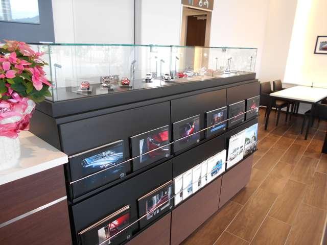 (株)京都マツダ 宇治店(3枚目)