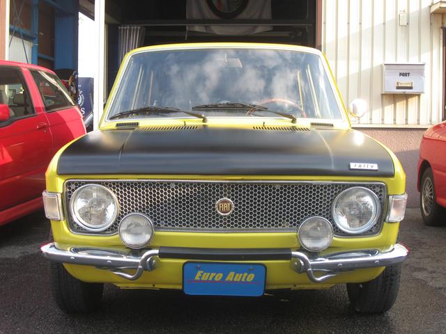 Euro Auto APIS ユーロアウトアピス(4枚目)