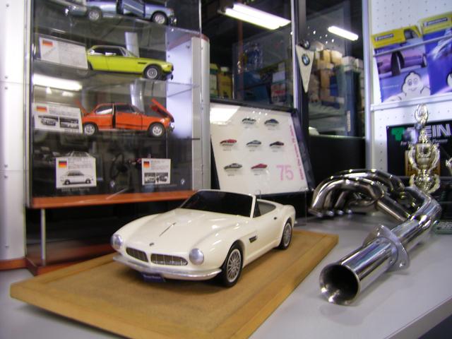 Ｓｉｍｐｌｅ ａｕｔｏ シンプル（株） サービス紹介の2つ目