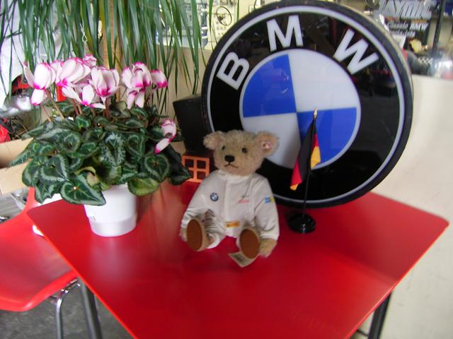 Ｓｉｍｐｌｅ ａｕｔｏ シンプル（株） サービス紹介の3つ目