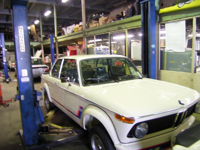 Ｓｉｍｐｌｅ ａｕｔｏ シンプル（株） サービス紹介の4つ目