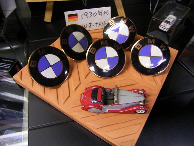 Ｓｉｍｐｌｅ ａｕｔｏ シンプル（株） サービス紹介の5つ目